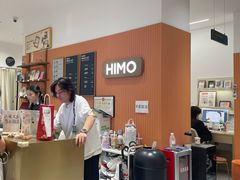 -海马体照相馆(万菱汇店)
