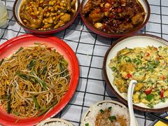 -江西老表·经典江西八大碗