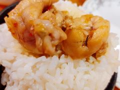 -回·龙虾铺·盆盆蟹·烧烤大排档(回龙观店)