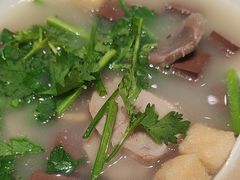-小杨生煎(周浦万达店)