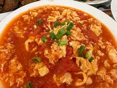 -金姐台湾菜(珠江路店)