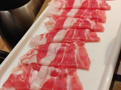 -同仁四季椰子鸡(海岸城天利店)
