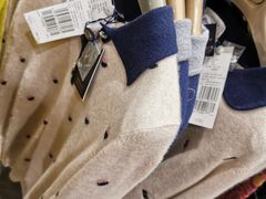 实物图-春竹·微奥莱(北京西路店)