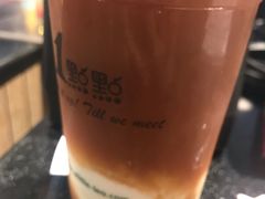 -1点点(新会店)