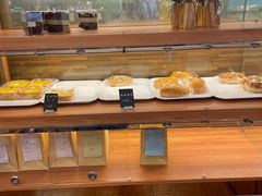 -梦菲思饼屋(瑞金宾馆店)