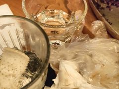 -COMMUNE幻师(五角场店)