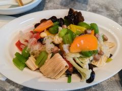 -高玛纳驴肉火烧(河间总店)