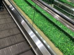 -世纪家家福生活广场(和义店)