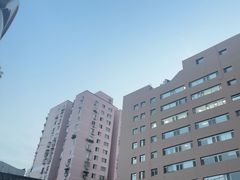 -逸派咖啡 EPARKCOFFEE(广安门店)