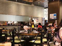-正斗·港式粤菜(SKLP店)