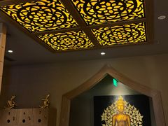 -菩泰·泰式草本按摩SPA(国大城市广场店)