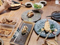 -稻前Taoki(方圆荟店)