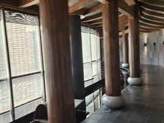 -新疆尊茂银都酒店