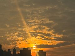 -海港城