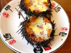 -抹直口特色菜馆(一店)