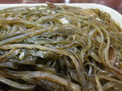 -李先生牛肉面大王(大兴枣园店)