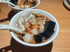 -新太二·鲜料川菜(花都融创茂店)