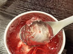 -古都历食南京菜·烤鸭·鸭血粉丝·汤包(南京博物院店)