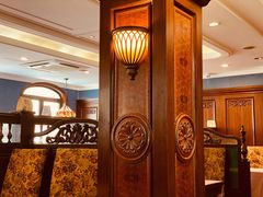 -德大西餐社(云南南路店)