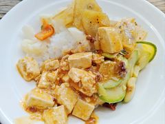 -素乐餐厅