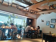 -蝦塘·中国餐馆(城墙南马道巷店)