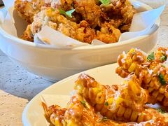 -O'eat Blossom&Pelican(深圳首店)