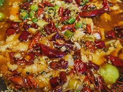 -颐千海味渔小馆(大三元街店)