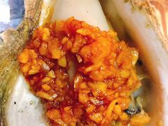 -麻辣欧巴海鲜烧烤(乐购店)