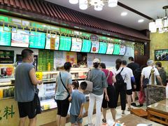-白魁老号饭庄(交道口店)