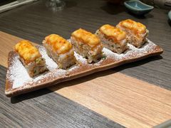 -炙柒Sekinana·精致日料(合生汇店)