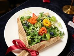 -中山利和希尔顿酒店