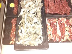 -陈记顺和潮汕牛肉火锅(番禺迎宾大道店)