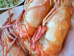 -品鲜村农家菜·阳澄湖大闸蟹(总店)