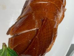 -四季民福烤鸭店(前门店)