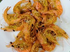 -小辣妹川味海鲜加工店(第一市场椰风巷店)