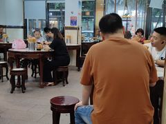 -肖家河家常面(肖家河北街店)