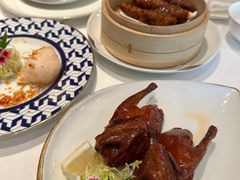 -伯衡55·吉品轩(乌鲁木齐南路店)