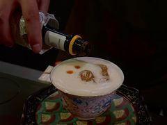 -ASPIRYNA酒吧水烟吧(太古里店)