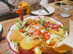 -Alimentari Grande(东湖路店)