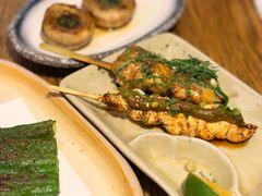 -筱田の食堂·izakaya(淮海中路店)