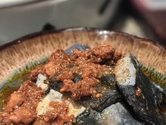 -南京大牌档(壹方天地店)