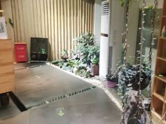 -小隐足道·按摩·主题SPA馆(西红门店)