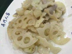 -吴门人家·苏宴宫廷菜(拙政园店)