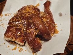 -新荣记(椒江店)