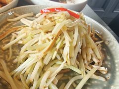 -卯时·龙光雅宴·精致锡帮菜(惠山古镇店)