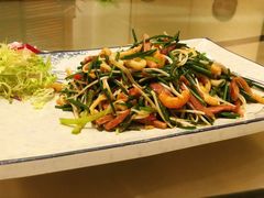 -深圳富苑皇冠假日套房酒店
