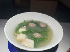 -码头见·潮汕菜(领展中心城店)