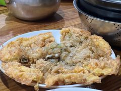 -潮粥馆(长江花园店)