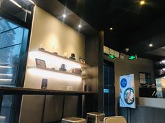 -瑞幸咖啡(怡富广场店)