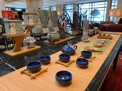 -北京中国大饭店